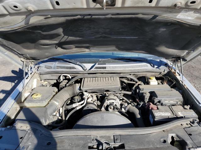صورة رقم 7 من المزاد - 2006 JEEP COMMANDER مع VIN 1J8HH48K96C269431