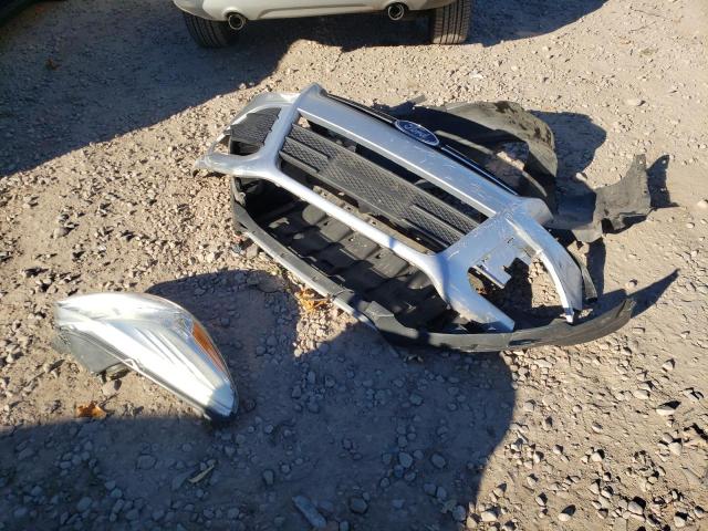 Photo 9 from auction – 2013 FORD ESCAPE SE with VIN 1FMCU9GX8DUB92528