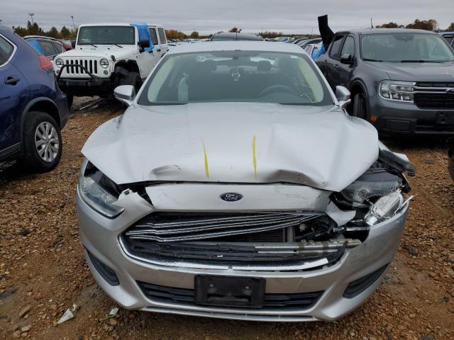 Photo 7 from auction – 2013 FORD FUSION SE with VIN 3FA6P0H72DR144166