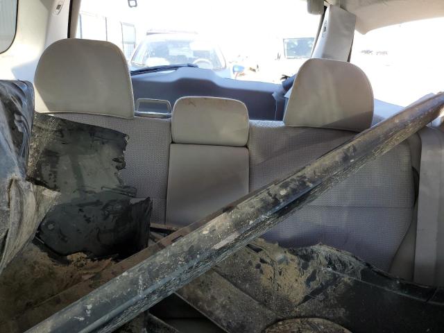 Photo 10 from auction – 2013 SUBARU FORESTER 2 with VIN JF2SHACC1DH420419