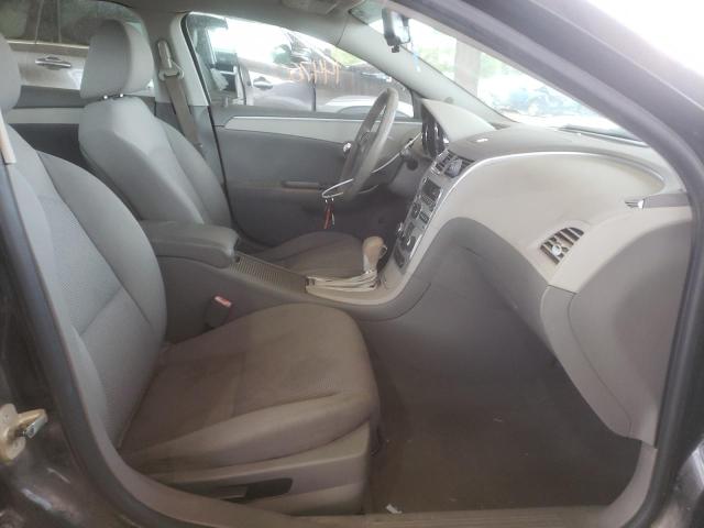 Photo 5 from auction – 2011 CHEVROLET MALIBU LS with VIN 1G1ZB5E13BF183774
