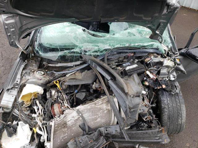 Photo 7 from auction – 2015 KIA FORTE SX with VIN KNAFZ5A32F5308124