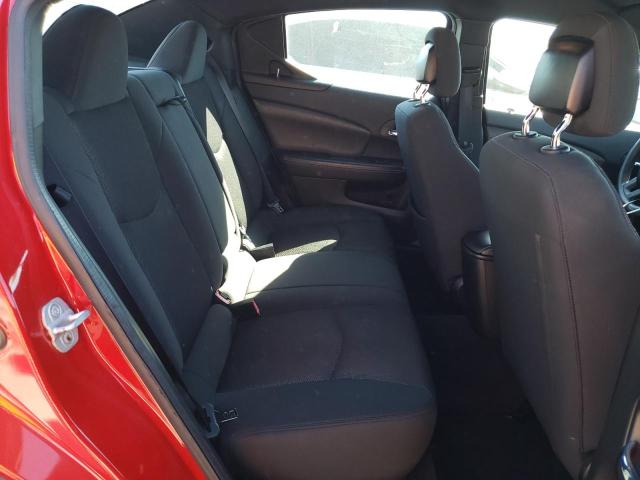 Photo 6 from auction – 2013 DODGE AVENGER SE with VIN 1C3CDZAG5DN621359