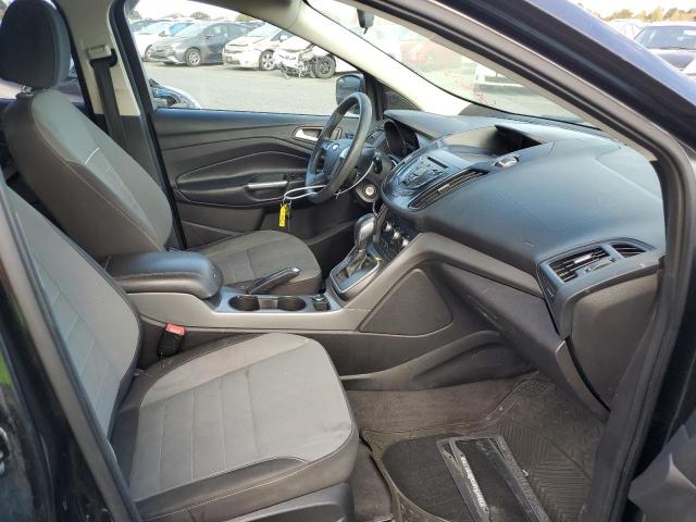 Photo 5 from auction – 2014 FORD ESCAPE SE with VIN 1FMCU0G91EUA14734
