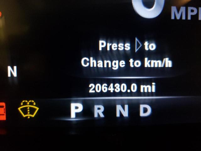 Photo 8 from auction – 2013 RAM 1500 SLT with VIN 1C6RR7GT0DS695670
