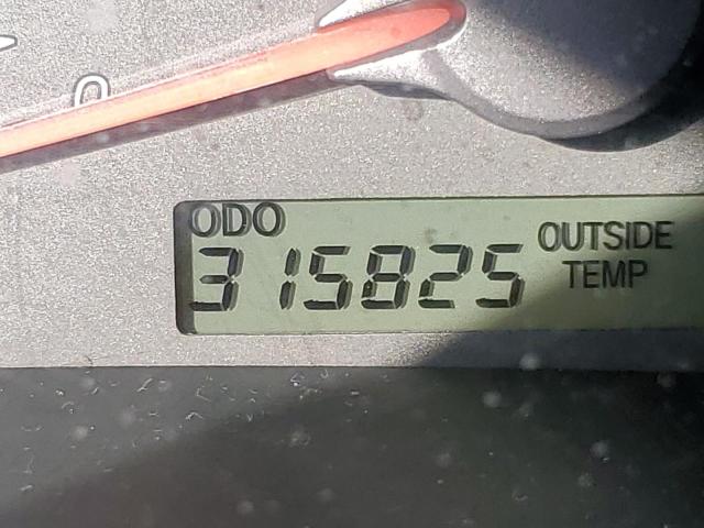 Photo 8 from auction – 2007 TOYOTA CAMRY CE with VIN 4T1BE46K77U087839