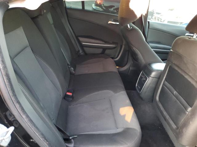 Photo 6 from auction – 2015 DODGE CHARGER SE with VIN 2C3CDXBG1FH790034