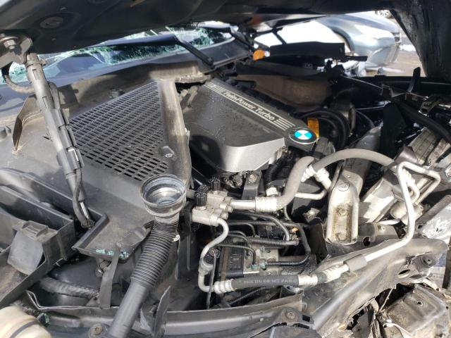 Photo 7 from auction – 2013 BMW X5 XDRIVE3 with VIN 5UXZV4C53D0B00169