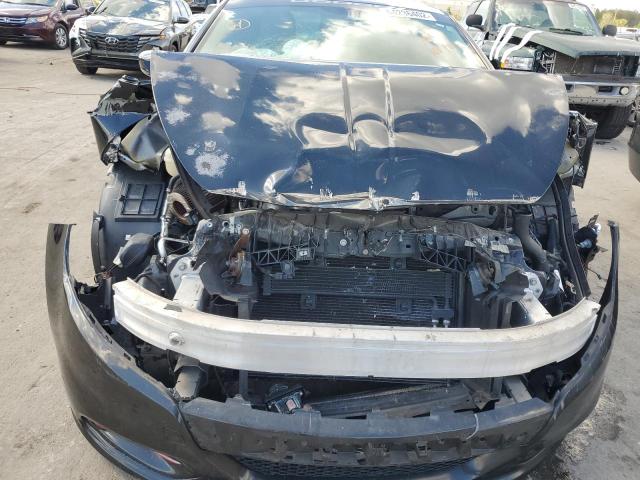 Photo 9 from auction – 2013 DODGE DART LIMIT with VIN 1C3CDFCA4DD182510