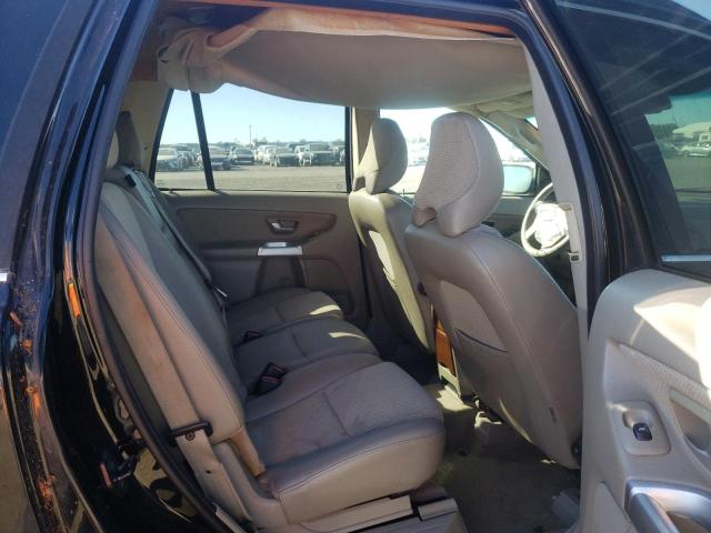 Photo 6 from auction – 2005 VOLVO XC90 with VIN YV1CN592451196150