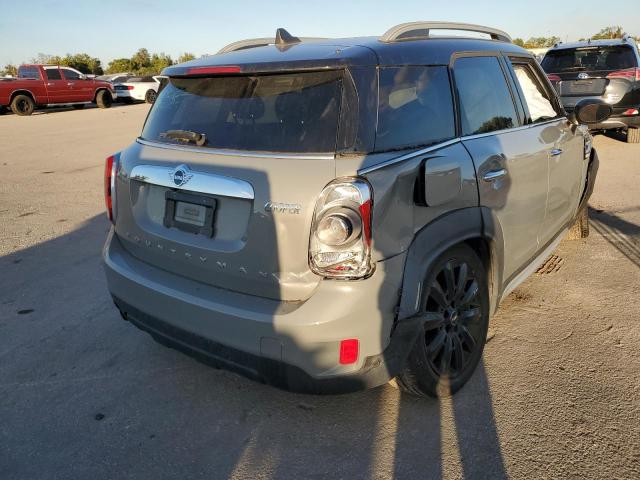 Photo 4 from auction – 2019 MINI COOPER COU with VIN WMZYS7C57K3F44559
