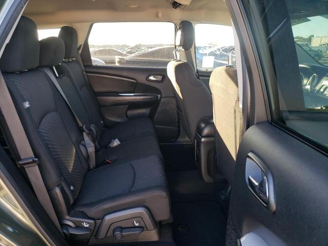 صورة رقم 6 من المزاد - 2016 DODGE JOURNEY SX مع VIN 3C4PDCBB3GT149812