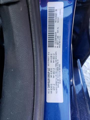Photo 10 from auction – 2015 CHRYSLER 200 S with VIN 1C3CCCBG8FN581070