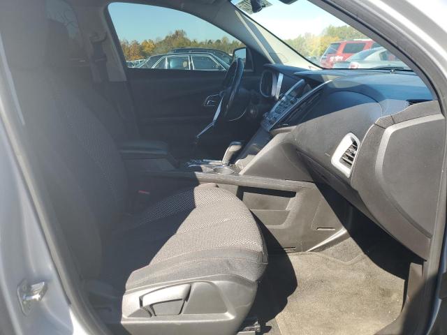 Photo 5 from auction – 2015 CHEVROLET EQUINOX LT with VIN 2GNFLBE37F6113855