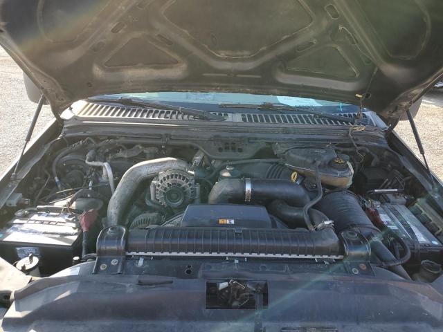 Photo 7 from auction – 2006 FORD F350 SUPER with VIN 1FTWX33P76ED00341