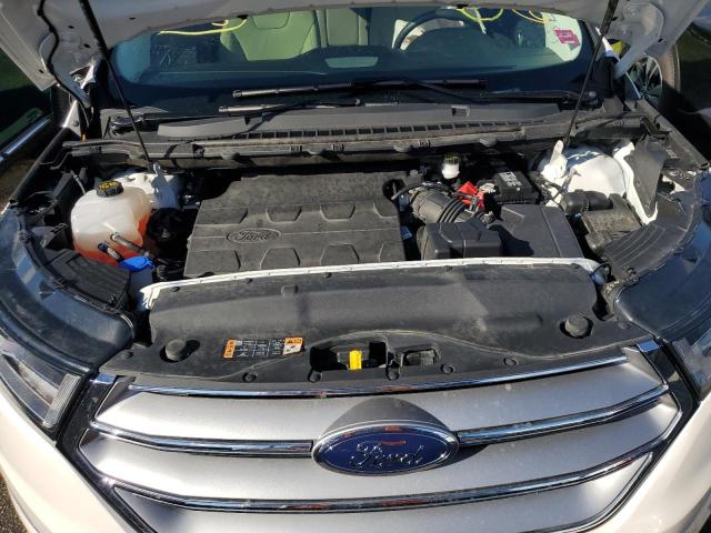 Photo 7 from auction – 2018 FORD EDGE TITAN with VIN 2FMPK4K84JBC00068