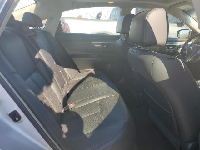 Photo 6 from auction – 2013 NISSAN ALTIMA 2.5 with VIN 1N4AL3AP0DC108251