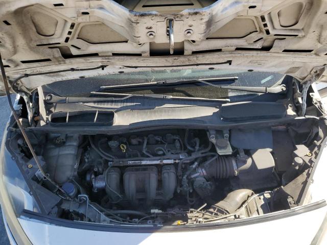 Photo 7 from auction – 2015 FORD TRANSIT CO with VIN NM0GE9E73F1224793