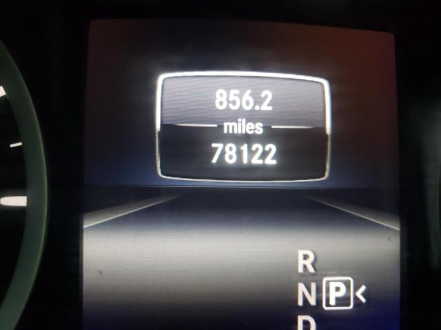 Photo 8 from auction – 2017 INFINITI QX30 BASE with VIN SJKCH5CPXHA034753