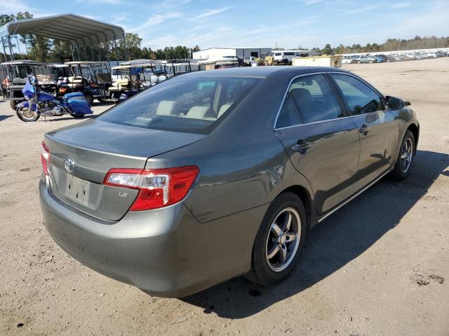 Photo 4 from auction – 2012 TOYOTA CAMRY BASE with VIN 4T1BF1FK0CU503574