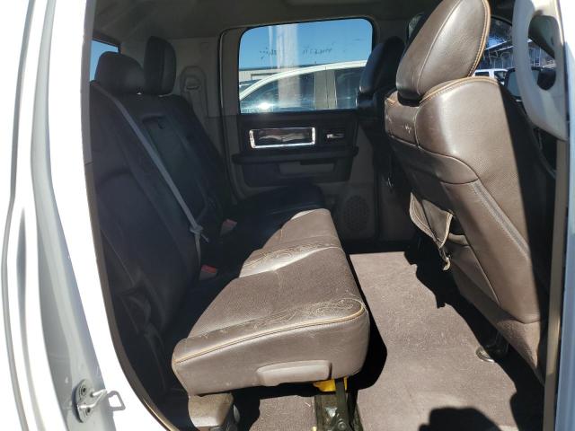 Photo 6 from auction – 2012 DODGE RAM 2500 L with VIN 3C6UD5PL1CG318137