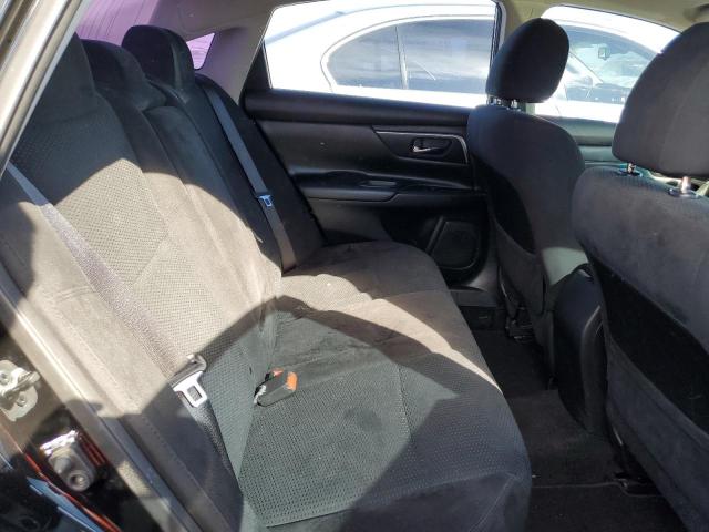 Photo 6 from auction – 2015 NISSAN ALTIMA 2.5 with VIN 1N4AL3AP2FC573214