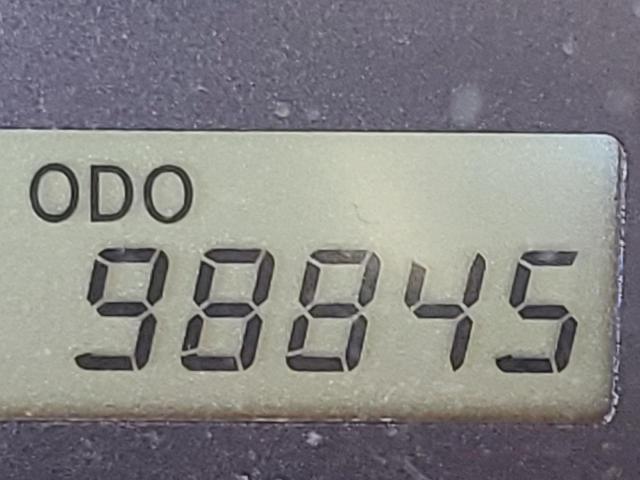 Photo 8 from auction – 2010 TOYOTA COROLLA BA with VIN 1NXBU4EE4AZ281749