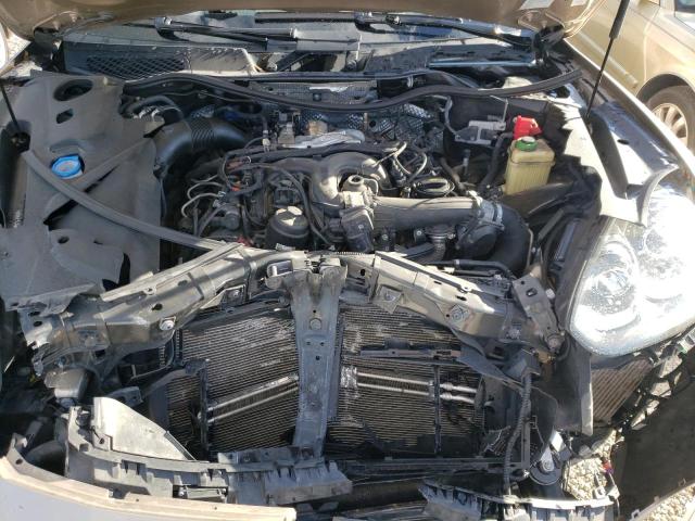 Photo 7 from auction – 2015 PORSCHE CAYENNE with VIN WP1AF2A22FLA44151