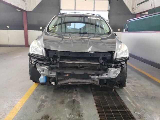 Photo 9 from auction – 2013 FORD ESCAPE SE with VIN 1FMCU9G97DUA07225
