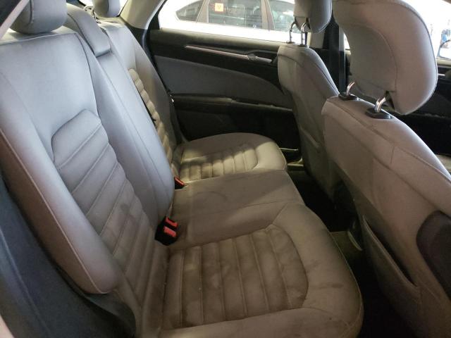 Photo 6 from auction – 2014 FORD FUSION S with VIN 1FA6P0G73E5361408