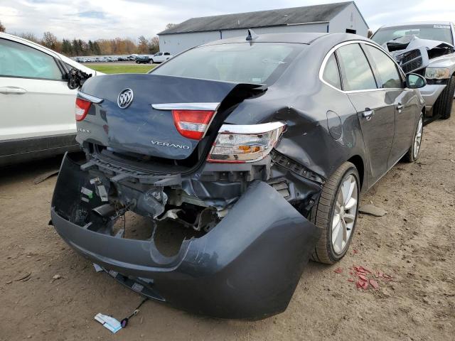 Photo 4 from auction – 2013 BUICK VERANO CON with VIN 1G4PR5SK7D4188736