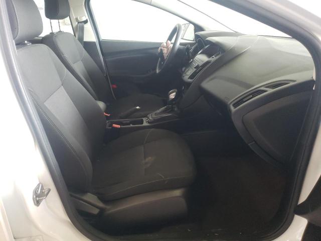 Photo 5 from auction – 2018 FORD FOCUS SE with VIN 1FADP3FE1JL204992