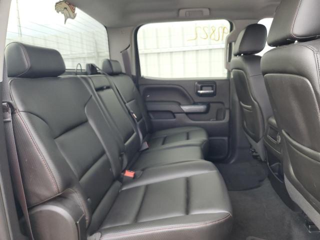 صورة رقم 6 من المزاد - 2014 GMC SIERRA K15 مع VIN 3GTU2VEC2EG410846