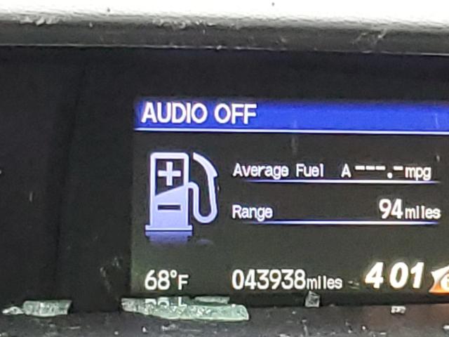 Photo 8 from auction – 2015 HONDA CIVIC EX with VIN 19XFB2F84FE298968