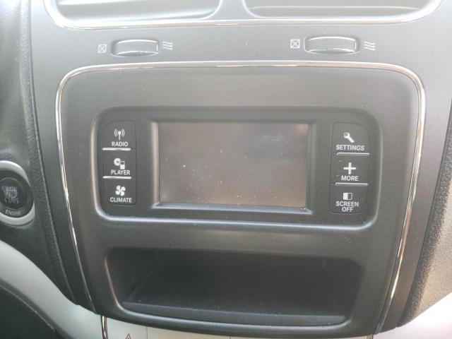 Photo 9 from auction – 2013 DODGE JOURNEY SX with VIN 3C4PDCBG2DT516402