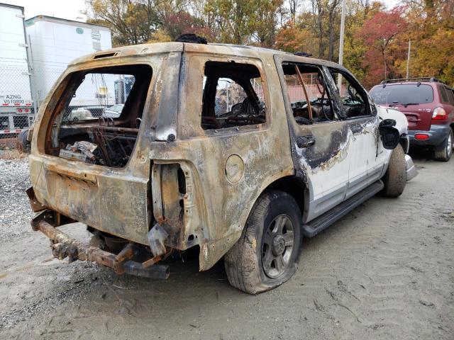 Photo 4 from auction – 2002 FORD EXPLORER L with VIN 1FMDU75WX2ZA72460