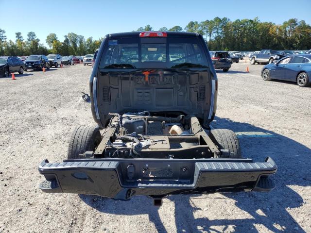 Photo 9 from auction – 2018 CHEVROLET SILVERADO with VIN 3GCUKSEC4JG149678