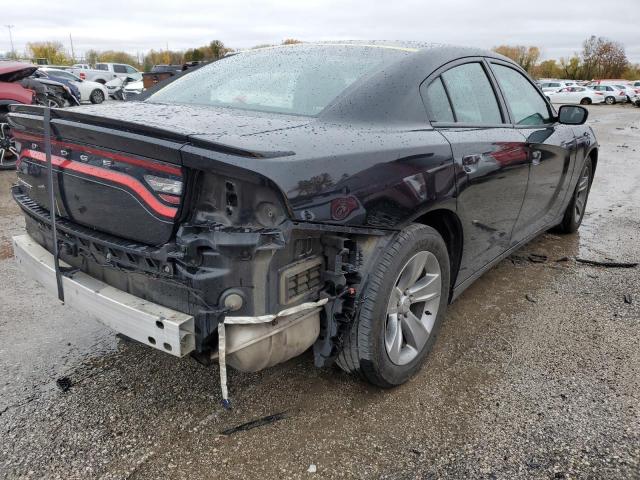 Photo 4 from auction – 2015 DODGE CHARGER SE with VIN 2C3CDXBG9FH889913