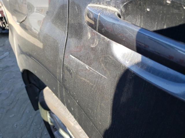 Photo 9 from auction – 2015 SUBARU FORESTER 2 with VIN JF2SJAFC3FH483816