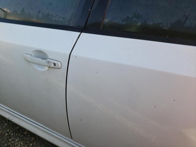 Photo 9 from auction – 2012 NISSAN SENTRA 2.0 with VIN 3N1AB6AP4CL686003