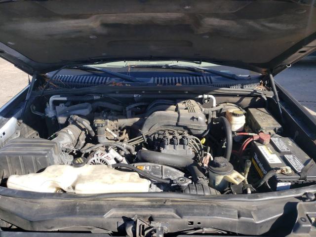 Photo 7 from auction – 2009 FORD EXPLORER E with VIN 1FMEU64E49UA18067