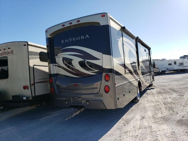 Photo 4 from auction – 2018 FORD F53 with VIN 1F66F5DY1J0A12586