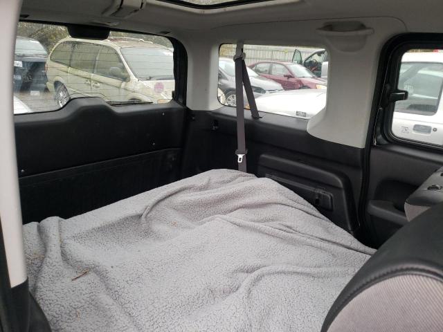 صورة رقم 6 من المزاد - 2003 HONDA ELEMENT DX مع VIN 5J6YH28243L005681