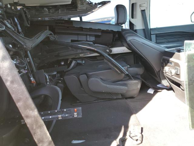 Photo 6 from auction – 2020 FORD EXPEDITION with VIN 1FMJU1LT2LEB01564