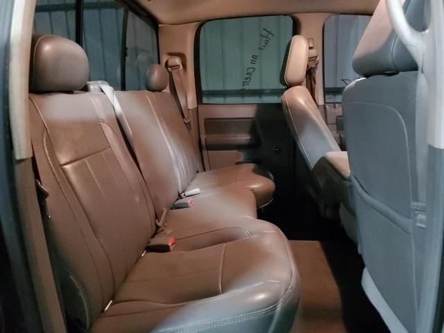 Photo 6 from auction – 2009 DODGE RAM 3500 with VIN 3D7MX38L79G529229