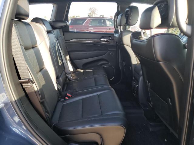 Photo 6 from auction – 2019 JEEP GRAND CHER with VIN 1C4RJFCG8KC787653