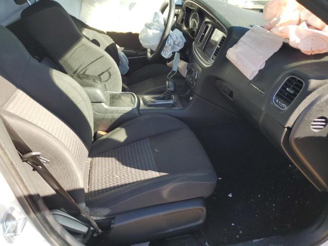 Photo 5 from auction – 2019 DODGE CHARGER GT with VIN 2C3CDXHG5KH567478