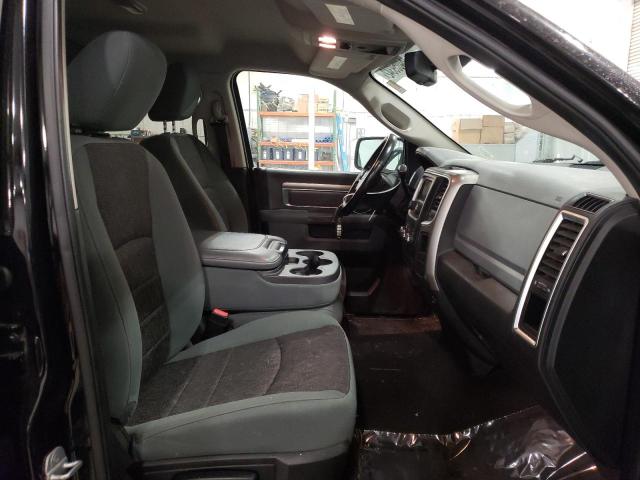 Photo 5 from auction – 2013 RAM 1500 SLT with VIN 1C6RR7GT0DS695670