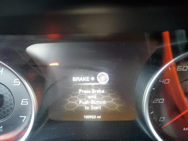 صورة رقم 8 من المزاد - 2015 DODGE CHARGER SE مع VIN 2C3CDXBG1FH790034