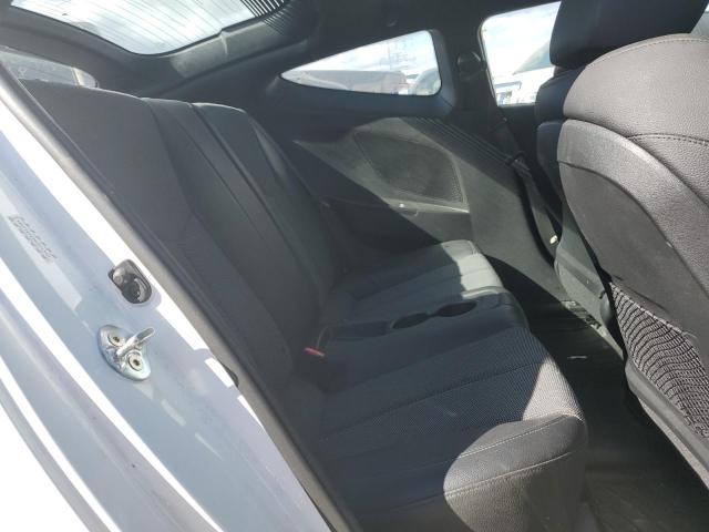 Фото 6 с аукциона – 2016 HYUNDAI VELOSTER с VIN KMHTC6AD2GU274940